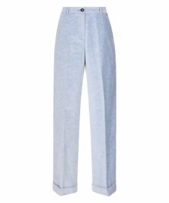 Theindigoinquiry.shop2425bc8ae7 2