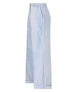 Theindigoinquiry.shop2425bc8ae7 3