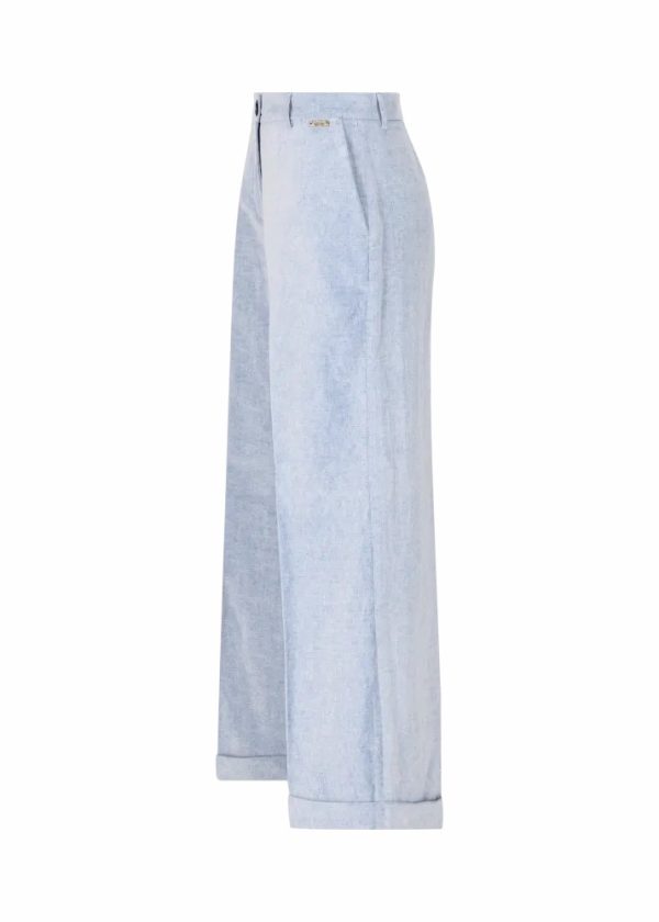 Theindigoinquiry.shop2425bc8ae7 3