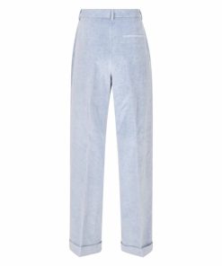 Theindigoinquiry.shop2425bc8ae7 4