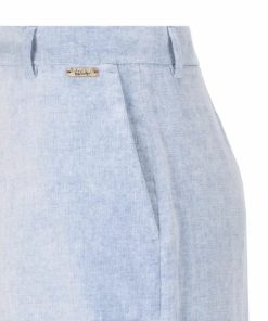 Theindigoinquiry.shop2425bc8ae7 5