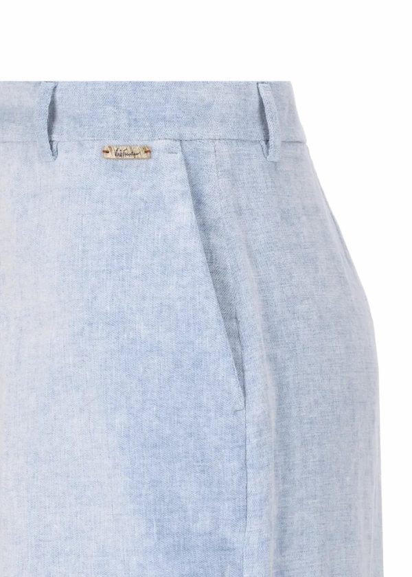 Theindigoinquiry.shop2425bc8ae7 5