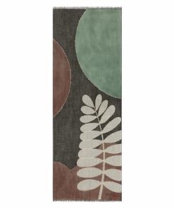 Theindigoinquiry.shop2436d47d24 1