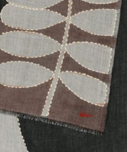 Theindigoinquiry.shop2436d47d24 2