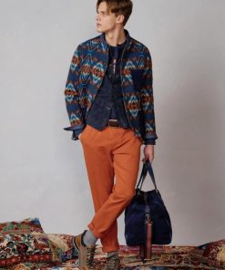 Theindigoinquiry.shop243d208803 1