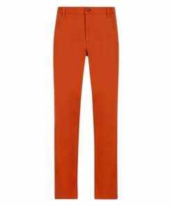 Theindigoinquiry.shop243d208803 2