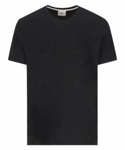 Theindigoinquiry.shop244b3abbd8 1