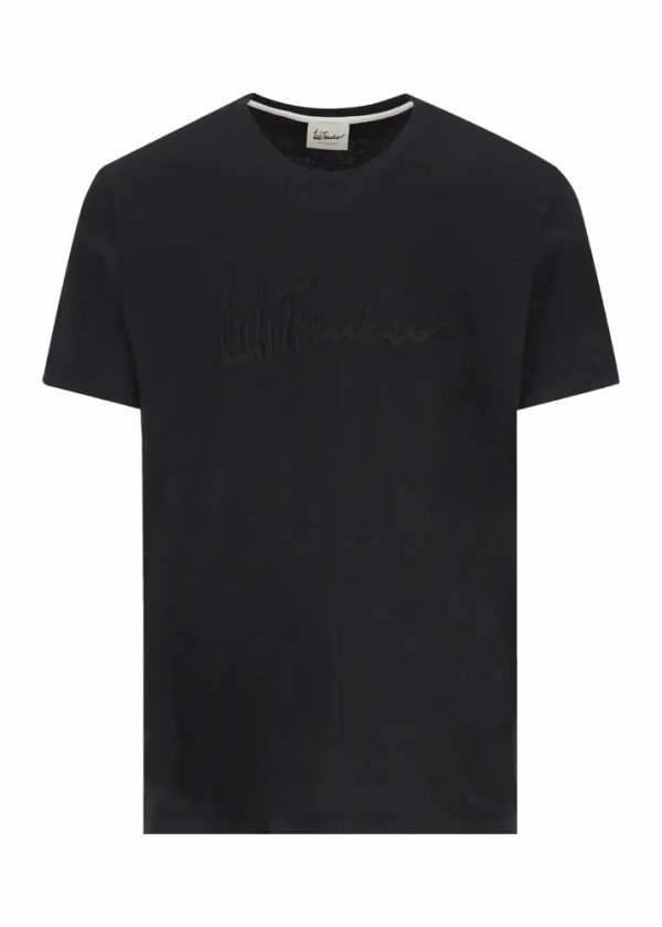 Theindigoinquiry.shop244b3abbd8 1