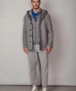 Theindigoinquiry.shop2486d211e9 1