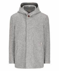 Theindigoinquiry.shop2486d211e9 2