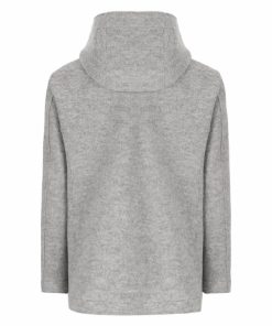 Theindigoinquiry.shop2486d211e9 3