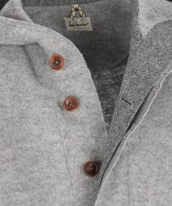 Theindigoinquiry.shop2486d211e9 4