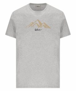 Theindigoinquiry.shop24b5ddba11 1