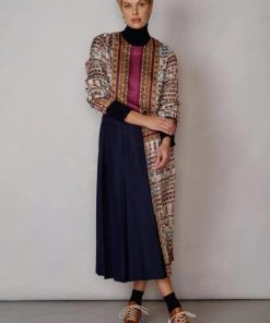 Theindigoinquiry.shop24b7d8d183 1