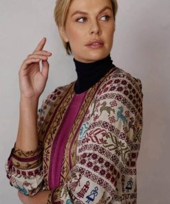 Theindigoinquiry.shop24b7d8d183 2