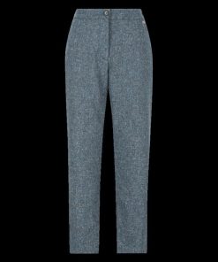 Theindigoinquiry.shop2528b03b76 1