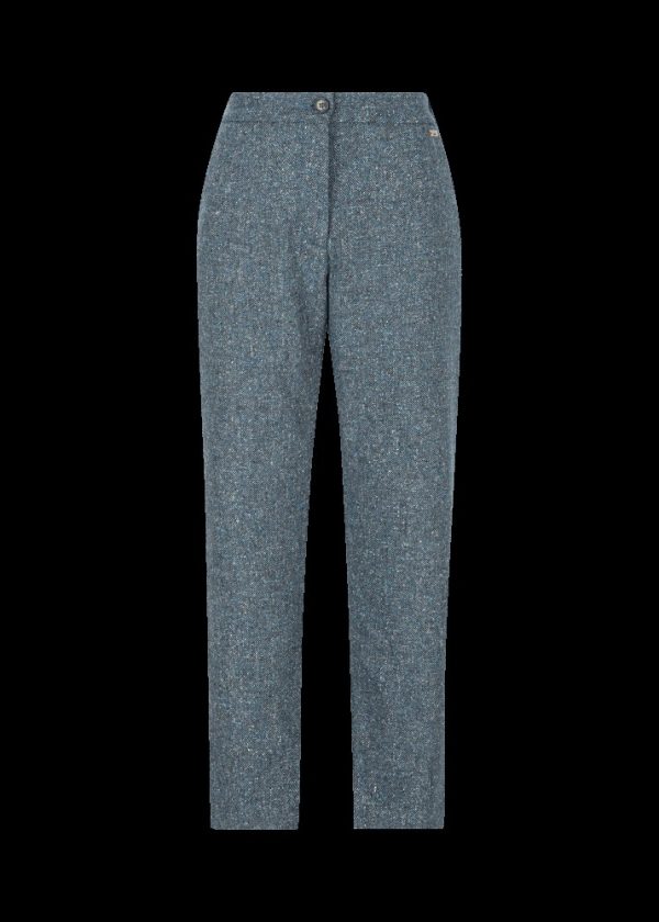 Theindigoinquiry.shop2528b03b76 1