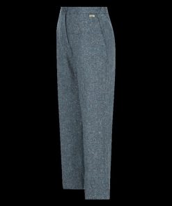 Theindigoinquiry.shop2528b03b76 2