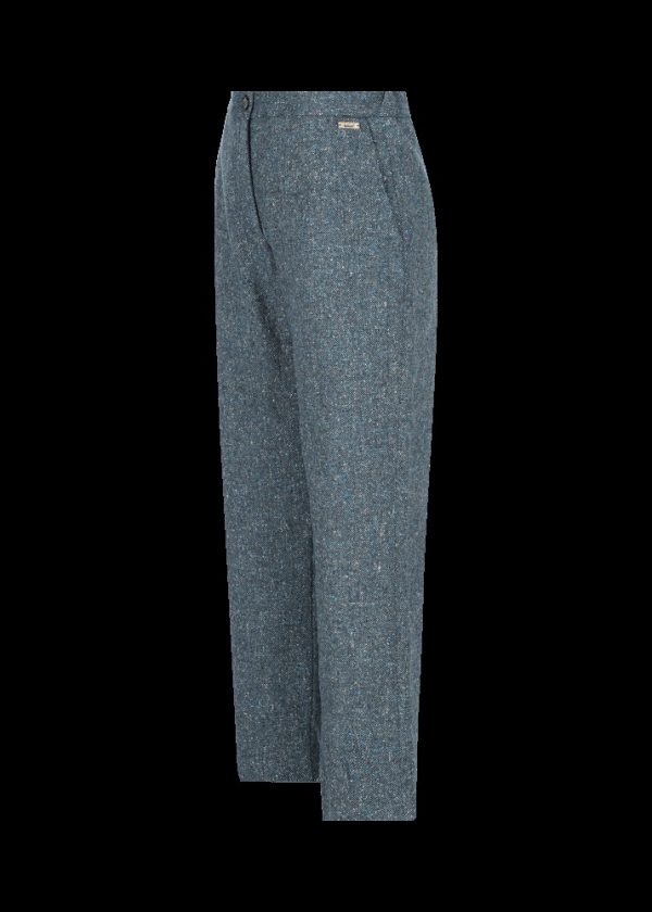 Theindigoinquiry.shop2528b03b76 2