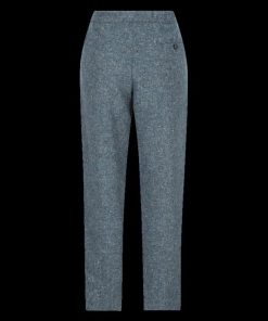 Theindigoinquiry.shop2528b03b76 3