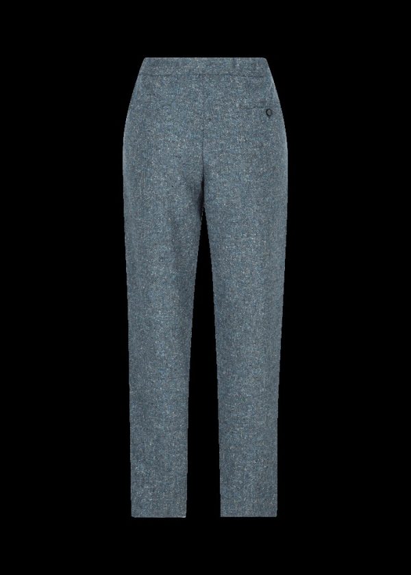 Theindigoinquiry.shop2528b03b76 3