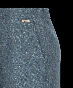 Theindigoinquiry.shop2528b03b76 4