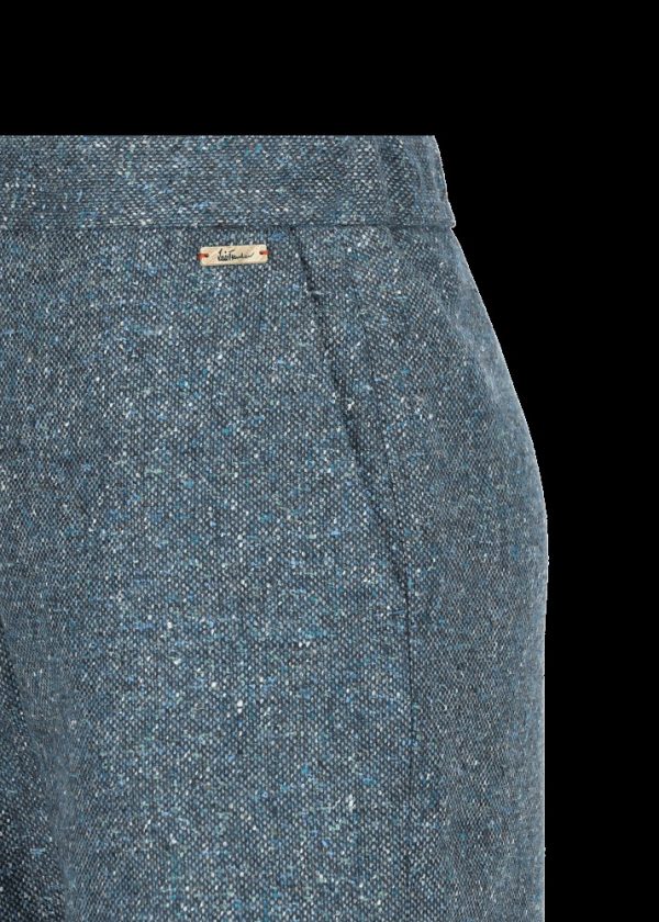 Theindigoinquiry.shop2528b03b76 4