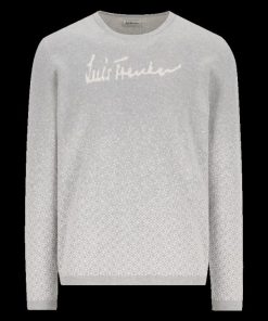 Theindigoinquiry.shop2532e0604a 1