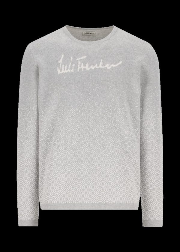 Theindigoinquiry.shop2532e0604a 1