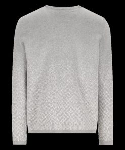 Theindigoinquiry.shop2532e0604a 2