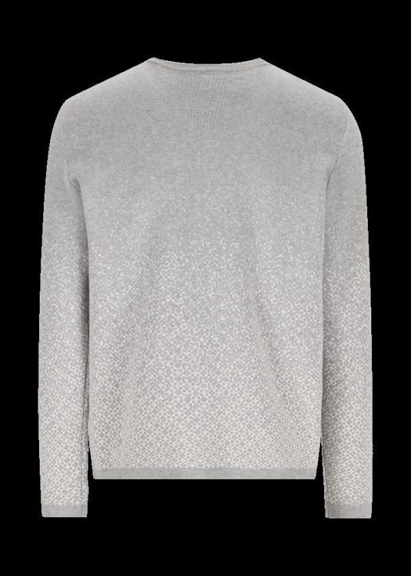 Theindigoinquiry.shop2532e0604a 2