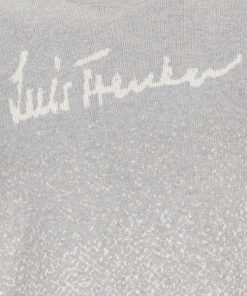 Theindigoinquiry.shop2532e0604a 3