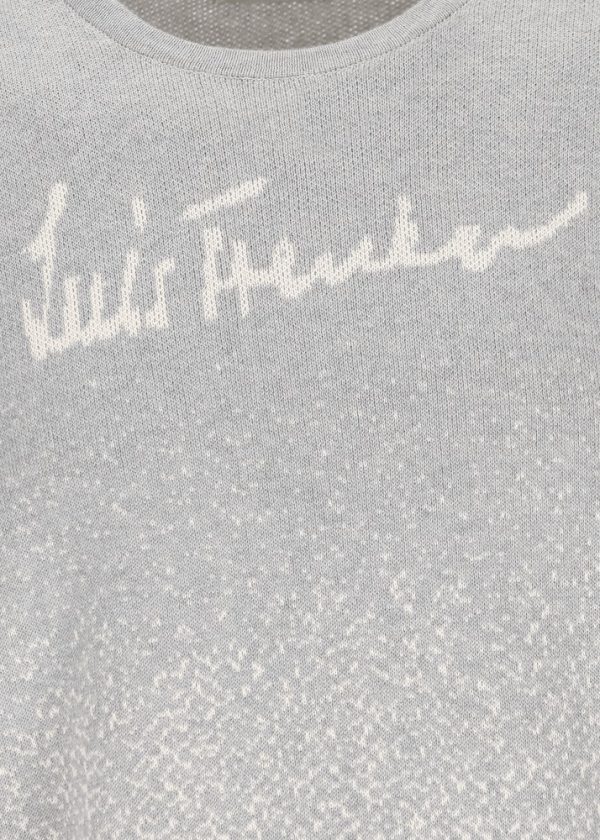 Theindigoinquiry.shop2532e0604a 3