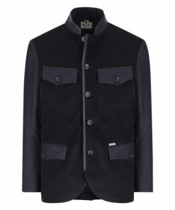 Theindigoinquiry.shop2558fa7c47 1