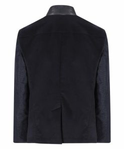 Theindigoinquiry.shop2558fa7c47 2