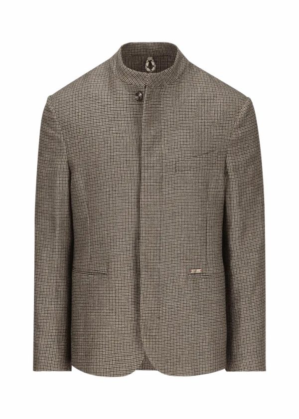 Theindigoinquiry.shop25a79b30d7 2