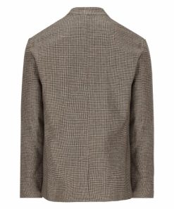 Theindigoinquiry.shop25a79b30d7 3