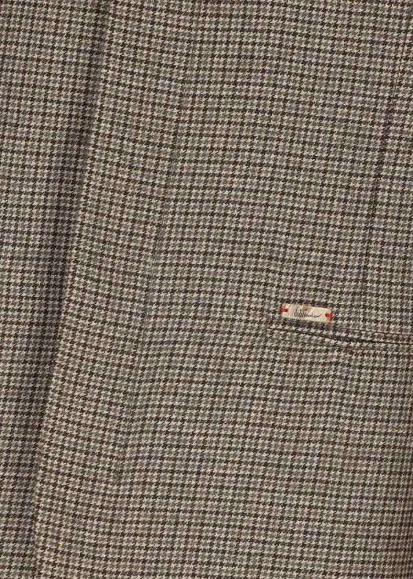 Theindigoinquiry.shop25a79b30d7 5