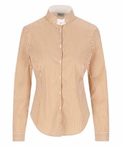 Theindigoinquiry.shop25d13dab3e 1