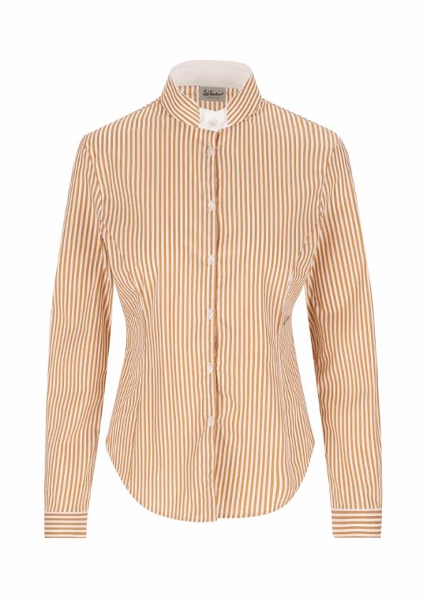 Theindigoinquiry.shop25d13dab3e 1