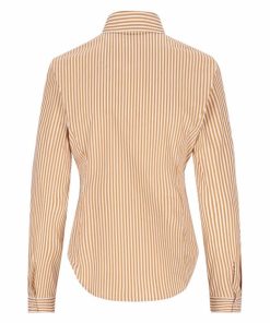 Theindigoinquiry.shop25d13dab3e 2