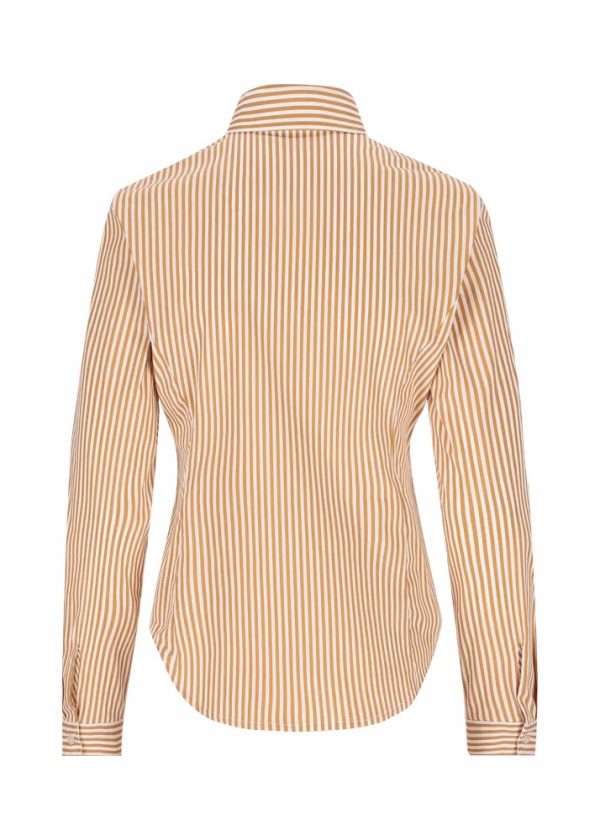 Theindigoinquiry.shop25d13dab3e 2