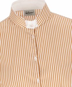 Theindigoinquiry.shop25d13dab3e 3