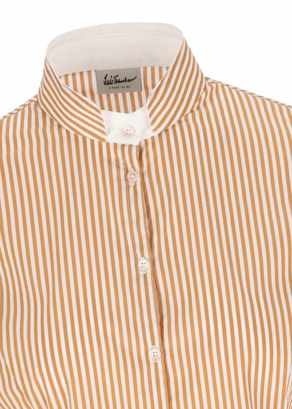 Theindigoinquiry.shop25d13dab3e 3