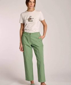 Theindigoinquiry.shop25e20cb036 1