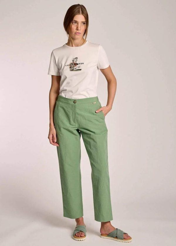 Theindigoinquiry.shop25e20cb036 1