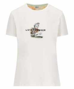 Theindigoinquiry.shop25e20cb036 3