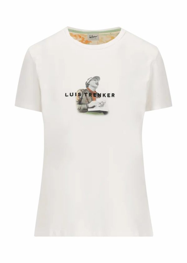 Theindigoinquiry.shop25e20cb036 3