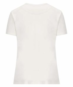 Theindigoinquiry.shop25e20cb036 4