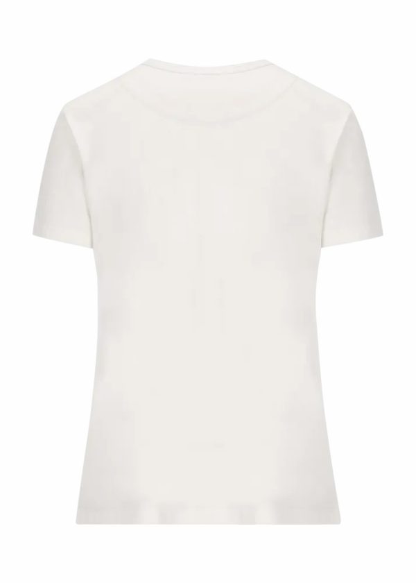 Theindigoinquiry.shop25e20cb036 4